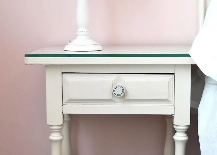 Isabel Ii * Figueres (Girona)