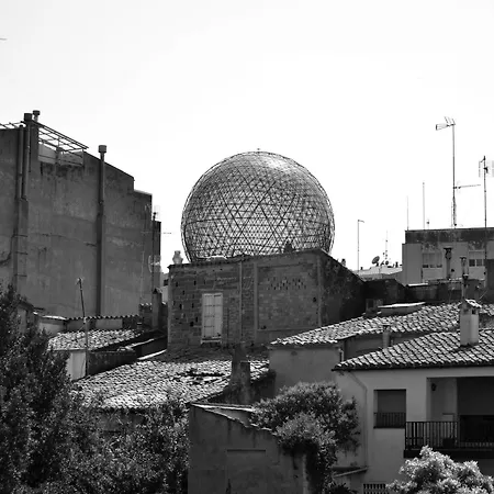 Isabel Ii * Figueres (Girona)